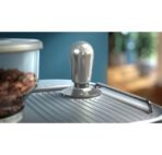 ⁦ماكينة القهوة الاحترافية من فيلبس⁩ - الصورة ⁦4⁩