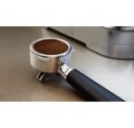 ⁦ماكينة القهوة الاحترافية من فيلبس⁩ - الصورة ⁦5⁩