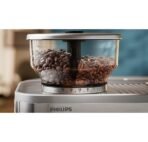 ⁦ماكينة القهوة الاحترافية من فيلبس⁩ - الصورة ⁦6⁩