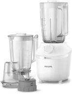 ⁦خلاط مع مطحنة فيلبس⁩ - الصورة ⁦2⁩