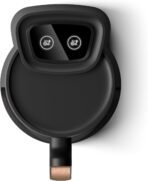 ⁦ماكينة قهوة تركية فيلبس⁩ - الصورة ⁦6⁩