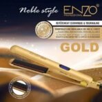 ⁦ستريتنر احترافي و سلس انزو⁩ - الصورة ⁦2⁩