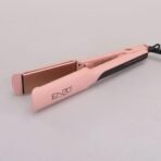 ⁦ستريتنر لتنعيم الشعر انزو⁩ - الصورة ⁦2⁩