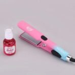 ⁦ستريتنر شعر باربي⁩ - الصورة ⁦4⁩