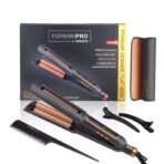 ⁦جهاز تمويج الشعر⁩ - الصورة ⁦2⁩