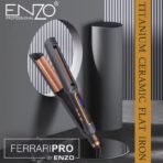 ⁦جهاز تمويج الشعر⁩ - الصورة ⁦4⁩