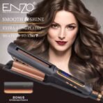 ⁦جهاز تمويج الشعر⁩ - الصورة ⁦3⁩