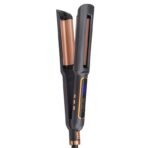 جهاز تمويج الشعر