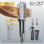 ⁦جهاز تصفيف 2 في 1 تصفيف و تجعيد⁩ - الصورة ⁦2⁩