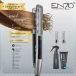 ⁦جهاز تصفيف 2 في 1 تصفيف و تجعيد⁩ - الصورة ⁦4⁩