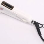 ⁦ستريتنر احترافي للشعر الجاف و المبلول enzo⁩ - الصورة ⁦4⁩