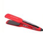 ستريتنر شعر مع زيت جوز الهند انزو