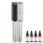 مشط حراري انزو