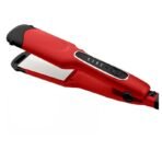 جهاز سحب و تجعيد الشعر