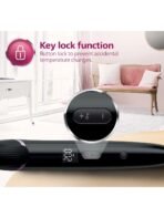 ⁦جهاز تجعيد الشعر فيلبس⁩ - الصورة ⁦4⁩