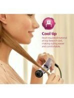 ⁦جهاز تجعيد الشعر فيلبس⁩ - الصورة ⁦2⁩