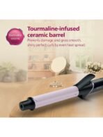 ⁦جهاز تجعيد الشعر فيلبس⁩ - الصورة ⁦3⁩