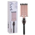 ⁦غير الشعر الخماسي انزو⁩ - الصورة ⁦3⁩