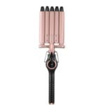 غير الشعر الخماسي انزو