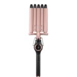 غير الشعر الخماسي انزو