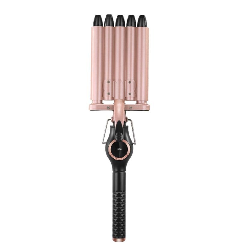 IMG_2812 غير الشعر الخماسي انزو - الصورة 1