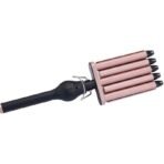 ⁦غير الشعر الخماسي انزو⁩ - الصورة ⁦4⁩