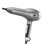 ⁦سشوار 8000 واط انزو⁩ - الصورة ⁦4⁩