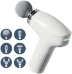 فرد مساج 6 رؤوس