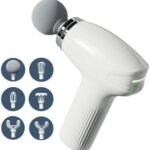 فرد مساج 6 رؤوس