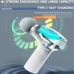 ⁦فرد مساج 6 رؤوس⁩ - الصورة ⁦3⁩