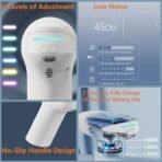 ⁦فرد مساج 6 رؤوس⁩ - الصورة ⁦4⁩