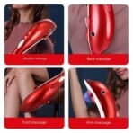 ⁦جهاز مساج الدولفين⁩ - الصورة ⁦3⁩