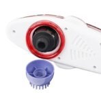 ⁦جهاز مساج الدولفين⁩ - الصورة ⁦2⁩