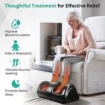 ⁦جهاز مساج القدمين⁩ - الصورة ⁦4⁩