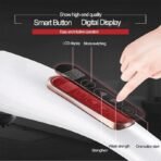 ⁦مساج دولفين المطور⁩ - الصورة ⁦3⁩