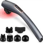 مساج دولفين المطور