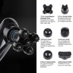 ⁦مساج دولفين المطور⁩ - الصورة ⁦2⁩