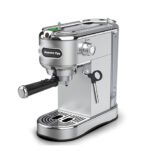 ماكينة قهوة 10 في 1