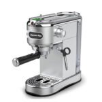 ماكينة قهوة 10 في 1