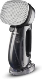 ⁦مكوى يدوي سوناشي⁩ - الصورة ⁦3⁩