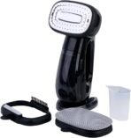 مكوى يدوي سوناشي