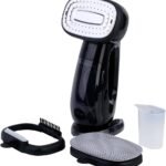 مكوى يدوي سوناشي