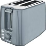 حماصة توست سوناشي