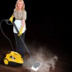 ⁦ممسحة البخار الكترا⁩ - الصورة ⁦5⁩