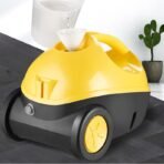 ⁦ممسحة البخار الكترا⁩ - الصورة ⁦2⁩