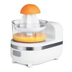 ⁦مبشرة متعددة الاستخدام⁩ - الصورة ⁦2⁩