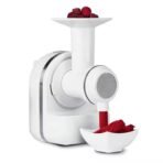 ⁦مبشرة متعددة الاستخدام⁩ - الصورة ⁦3⁩