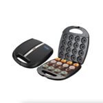 صانعة الدونت سونفير