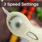 ⁦هاند بلندر سوناشي⁩ - الصورة ⁦2⁩