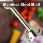 ⁦هاند بلندر سوناشي⁩ - الصورة ⁦4⁩